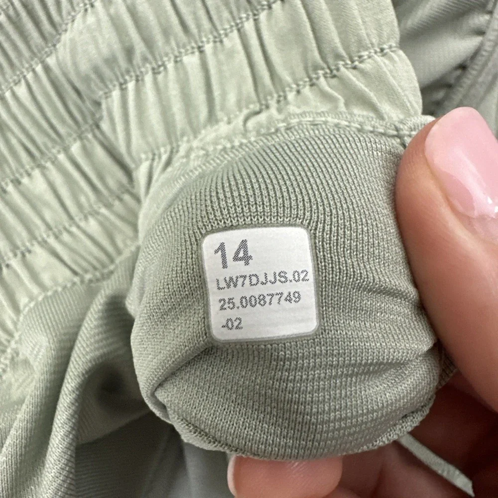 lululemon athletica lululemon hotty